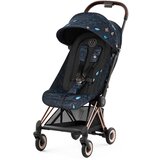 Cybex Fashion® tekstil za sedež coya™ jewels of nature | Shoptok.si