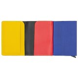 Dudu 534506501 sarena | shoptok.hr