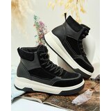 Resti Women's Goloppy Sports High Sneakers | ePonuda.com