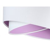  Luster na sajli GALAXY 1xE27/60W/230V | Eponuda.com
