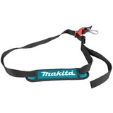 Makita 127508-0 | Shoptok.si