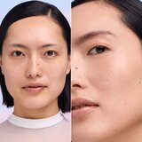 Catrice Invisible Cover Cushion Foundation matirajući puder u spužvici SPF 30 nijansa C024N 10 g | shoptok.hr
