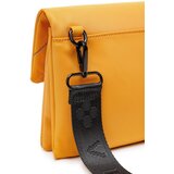 Vuch Yella Yellow | ePonuda.com