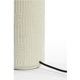 Light & Living Krem postolje za stolnu lampu 43,5 cm Diego – | shoptok.hr