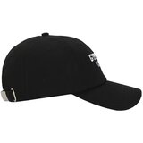 GymBeam athletic club cap black uni | Eponuda.com
