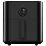 Xiaomi Smart Air Fryer 6.5L, cvrtnik črn | Shoptok.si