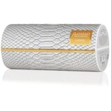 Lattafa Collection Musamam White Intense 100ml | Eponuda.com