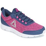 Reebok Fitnes / Trening SPEEDLUX 3.0 Rožnata Cene