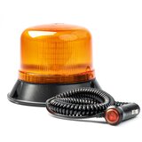 Amio Rotacija 60 LED W22M 12-24V 03337 | Eponuda.ba