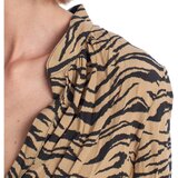Zadig&voltaire WWDR01157-NATUREL Smeđa | shoptok.hr