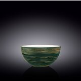  Skleda Spiral, Porcelan, 1.7L | Shoptok.si