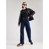 Armani Exchange Majica črna | Shoptok.si
