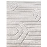 Master Tepih 200x300cm Nova N358-1 Cream | Eponuda.ba