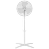 Midea FS40-21M | Eponuda.ba