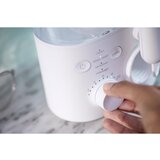 Philips Sonicare HX3911/40 ustna prha | Shoptok.si
