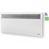 Tesy CN 031 250 EI CLOUD W Wi-Fi električni panel radijator | ePonuda.com