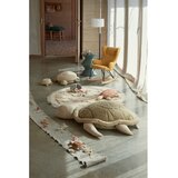 Lorena Canals Trkaća dječja staza Ride & Roll Under the Sea – | shoptok.hr