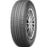 Nexen CP672a ( 215/65 R16 98H 4PR ) letnja auto guma | ePonuda.com