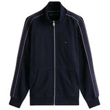 Tommy Hilfiger muški duks sa zipom THMW0MW37468-DW5 Cene
