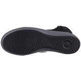 Legero Tanaro 5.0 Crna | shoptok.hr