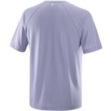 Salomon Shkout Core majica | Eponuda.com