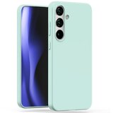 Mercury mehka etui sam S25+ S936 za samsung galaxy vodoodporna in trpežna, (5000086568) Cene
