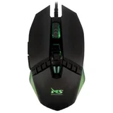 nemesis C105 gaming