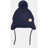 Sinsay Kapa s pomponom | shoptok.hr