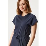 Only Obleka Midi | Shoptok.si
