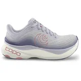 Tenisice Topo Athletic Aura - 38