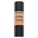 By Terry Nude-Expert posvetlitveni tekoči puder za naraven videz odtenek 15 Golden Brown 8.5 g Cene