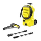 Karcher K 3 CLASSIC - Kompresorski čistač | ePonuda.com