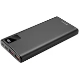 Powerbank USB-C 420-58 10000mAh 20W