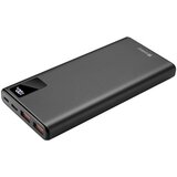 Sandberg Prijenosna baterija (powerbank) USB-C PD 20W, 10.000 mAh Cijene