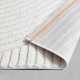 Modern Living Tkana Preproga Elio 1 | Shoptok.si
