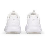 Fila Tenisice 'Collene' siva / bijela | shoptok.hr