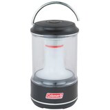 Coleman Lampa za planinarenje BatteryGuard, Crna | ePonuda.com