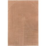Mömax Webteppich Elio 2 Creme Ca. 120x170cm Cene