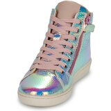 Bisgaard GAIA Višebojna | shoptok.hr