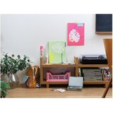 Boja akrilna u spreju 200ml permanentna edding 5200964 neon zelena | shoptok.hr