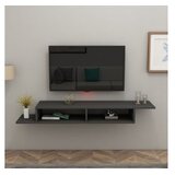 HANNAH HOME TV komoda Muson | Eponuda.com