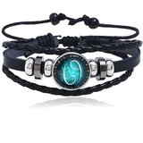 Narukvica Astrology - Rak KP33087 | Shoptok.si