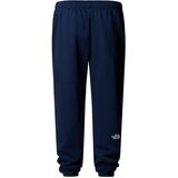 The North Face Simple Dome Regular Tapered Jogger trenerka | Eponuda.com