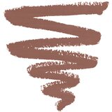 NYX Professional Makeup proffesional makeup suede matte olovka za usne - free spirit