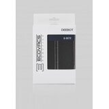 Ecovacs Filter za Deebot DM88 D-S672, (5000543184) Cene
