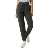 Bjorn Borg Sthlm Elastic ženske trenirka hlače | shoptok.hr