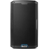 Alto Professional Alto TS412 cene