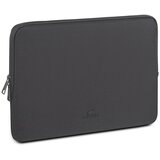 Riva Case ECO futrola za MacBook Air 15, Crna Cijene