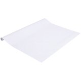  Prozorska folija mat bijela 90x500 cm PVC | shoptok.hr