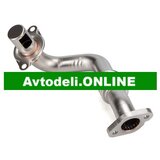 VW AGR Ventil za Transporter T5/T6 | Shoptok.si